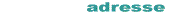 Adresse