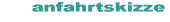 Anfahrtskizze