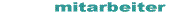 Mitarbeiter
