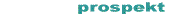 Prospekt