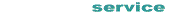 Arbeitsgebiete