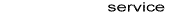 Arbeitsgebiete